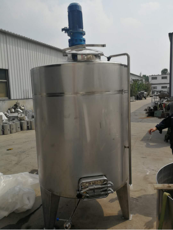 全自動涼茬機的工作原理你知道是什么嗎?